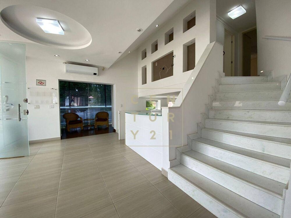 Loja-Salão, 400 m² - Foto 2