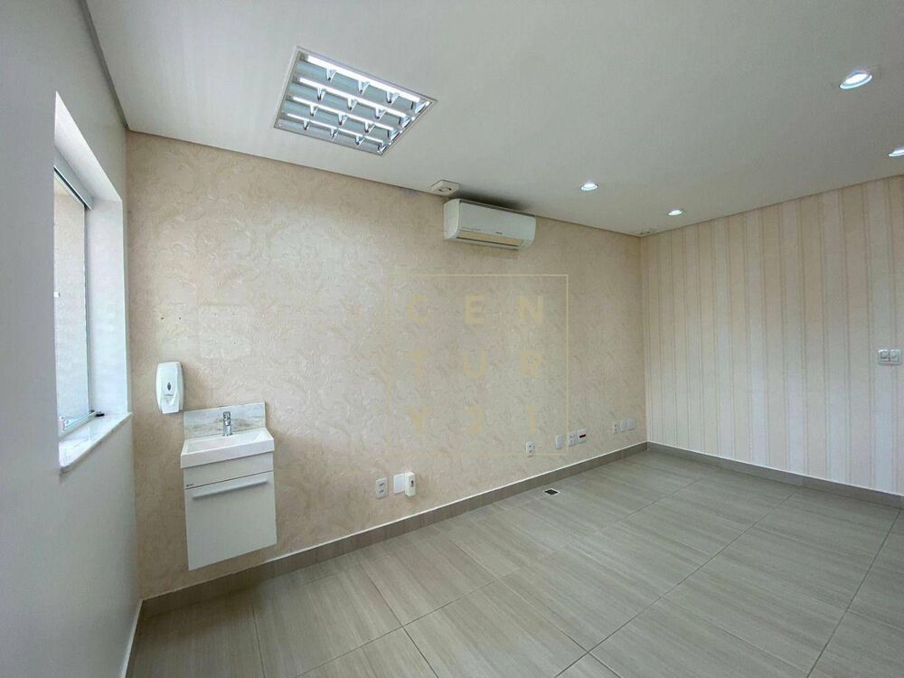 Loja-Salão, 400 m² - Foto 5