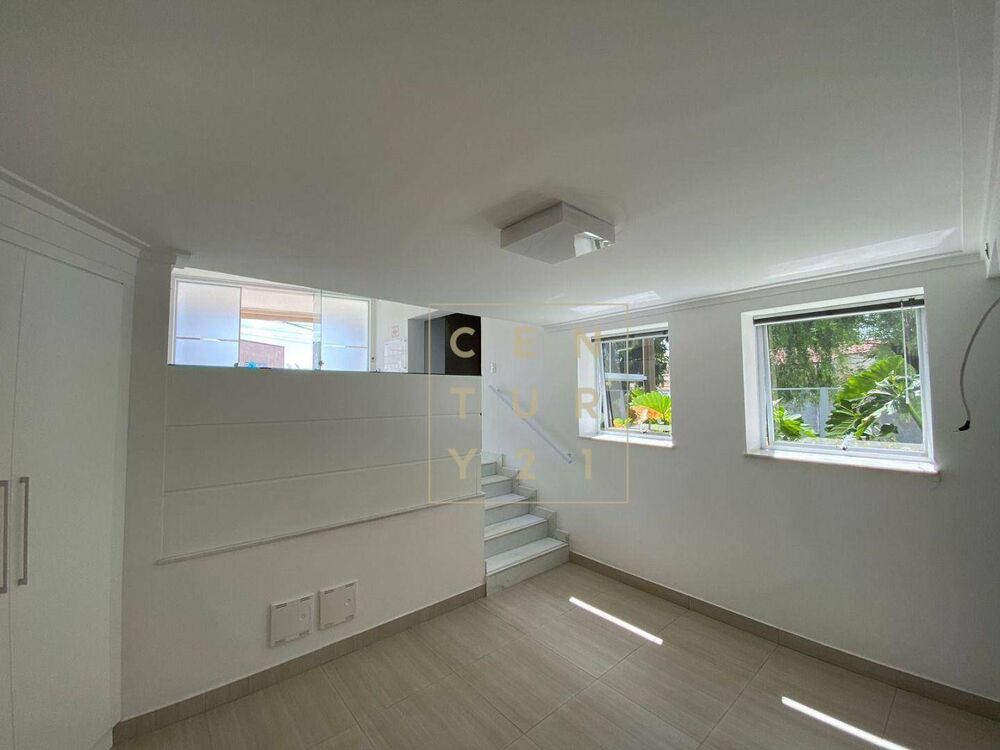 Loja-Salão, 400 m² - Foto 7