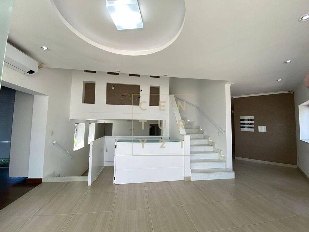 Loja-Salão, 400 m² - Foto 3