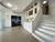 Loja-Salão, 400 m² - Foto 2