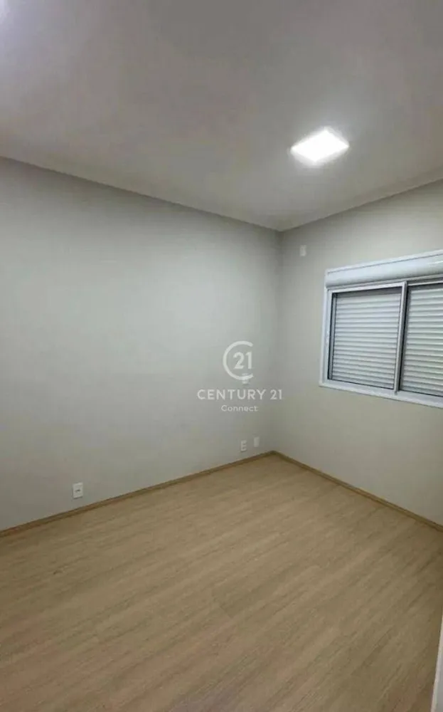 Apartamento, 3 quartos, 60 m² - Foto 3