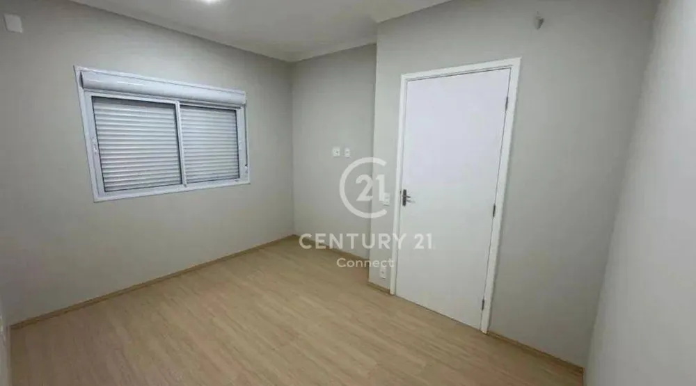 Apartamento, 3 quartos, 60 m² - Foto 7
