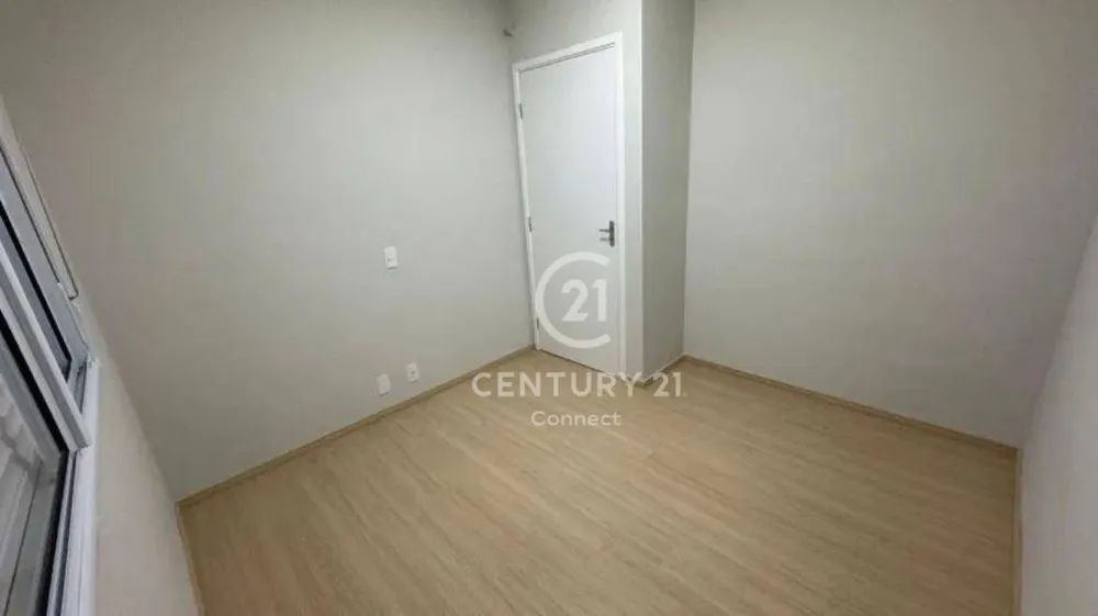 Apartamento, 3 quartos, 60 m² - Foto 5