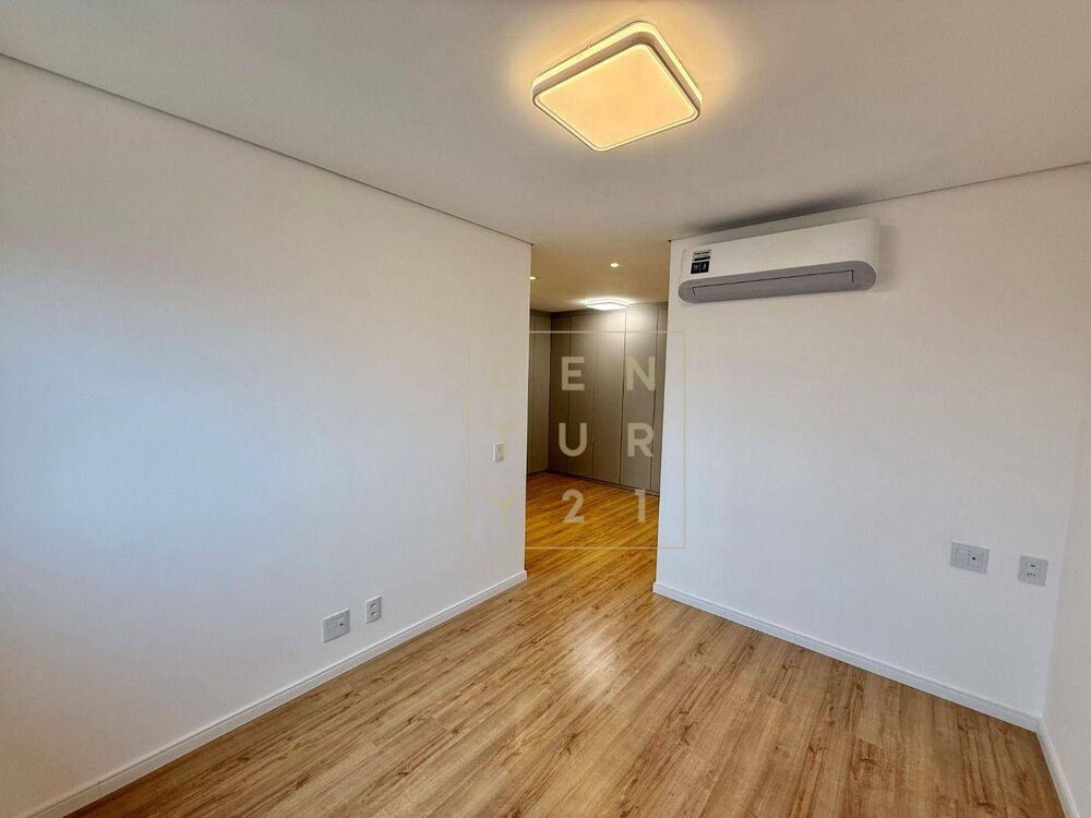 Apartamento à venda e aluguel com 3 quartos, 151m² - Foto 5