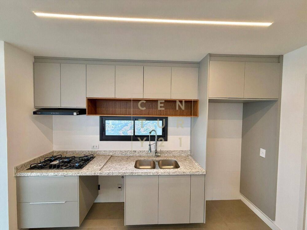 Apartamento à venda e aluguel com 3 quartos, 151m² - Foto 8