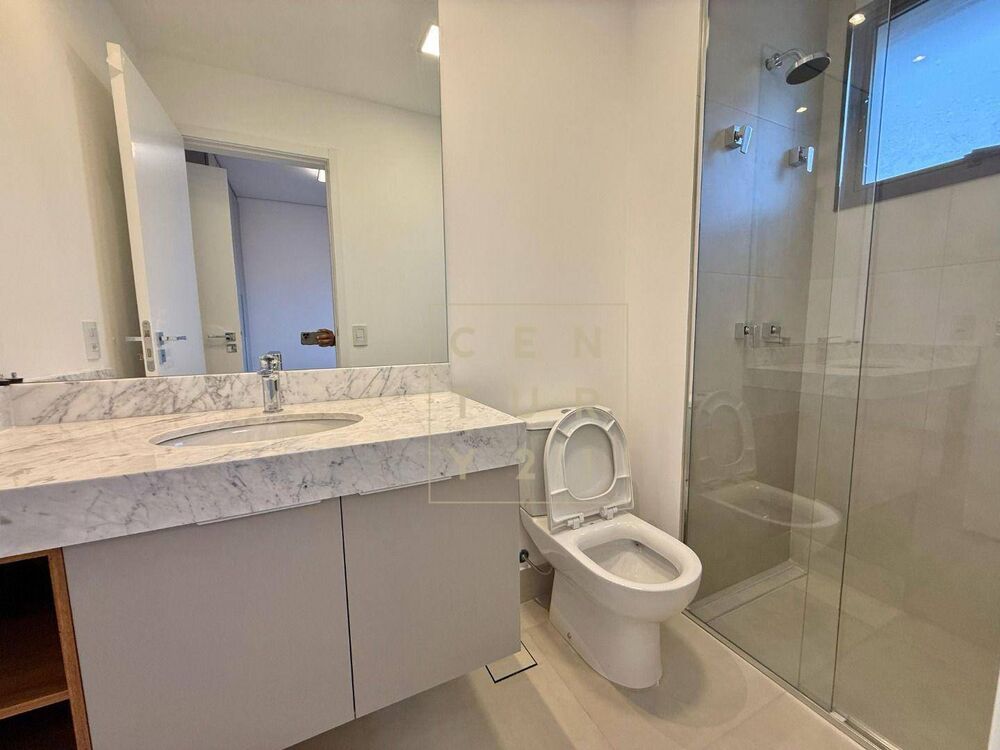 Apartamento à venda e aluguel com 3 quartos, 151m² - Foto 7
