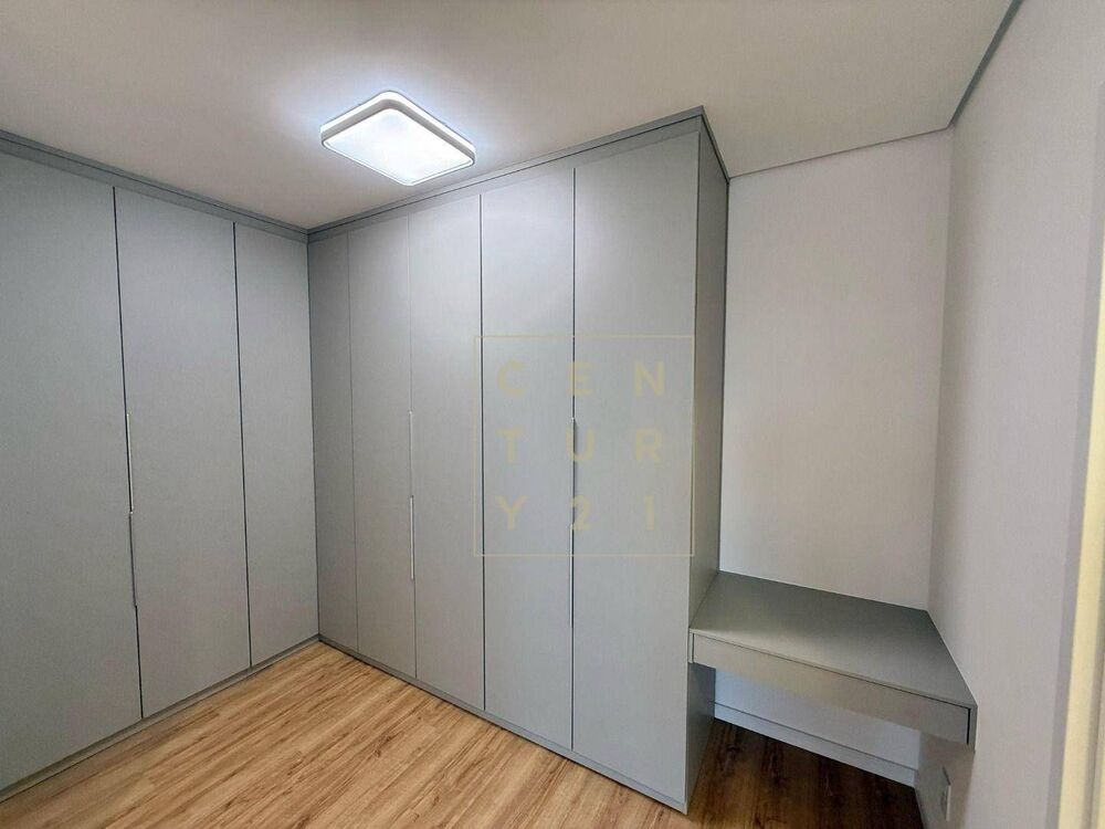 Apartamento à venda e aluguel com 3 quartos, 151m² - Foto 4