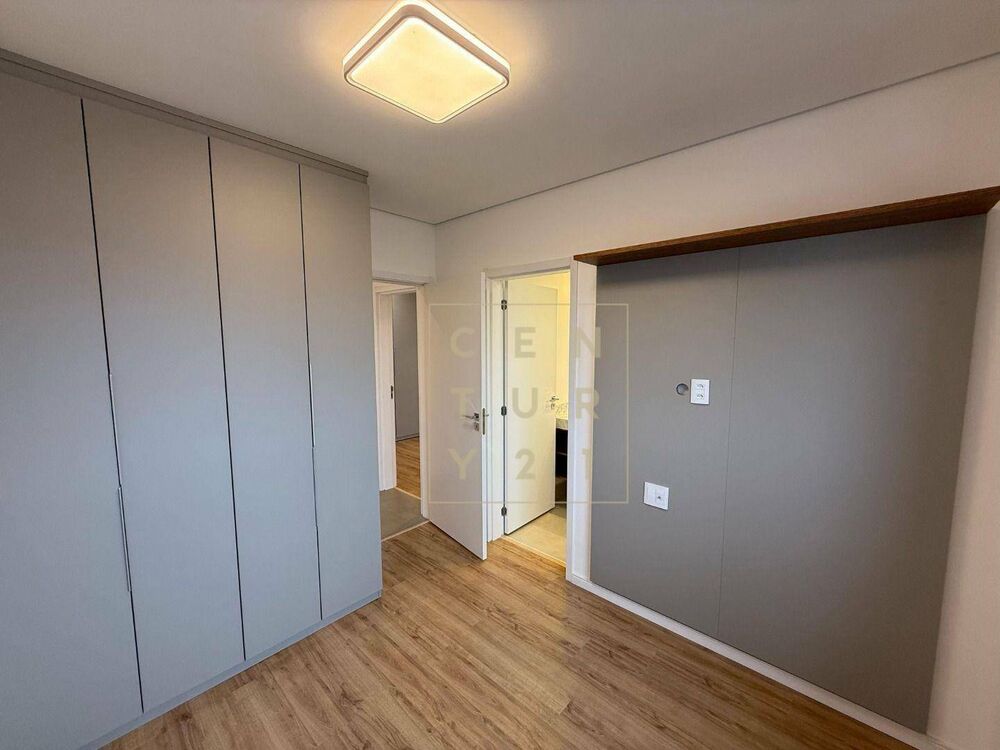 Apartamento à venda e aluguel com 3 quartos, 151m² - Foto 6