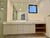 Apartamento, 3 quartos, 151 m² - Foto 3
