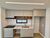 Apartamento, 3 quartos, 151 m² - Foto 8