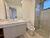 Apartamento, 3 quartos, 151 m² - Foto 7