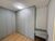 Apartamento, 3 quartos, 151 m² - Foto 4