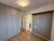 Apartamento, 3 quartos, 151 m² - Foto 6