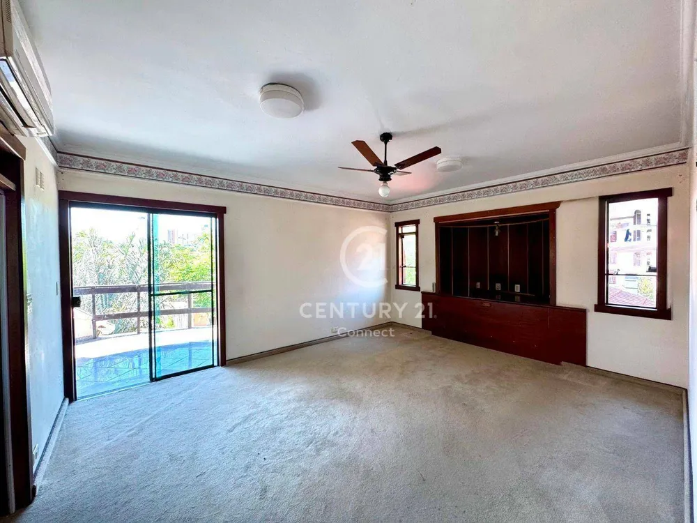 Casa, 4 quartos, 589 m² - Foto 1