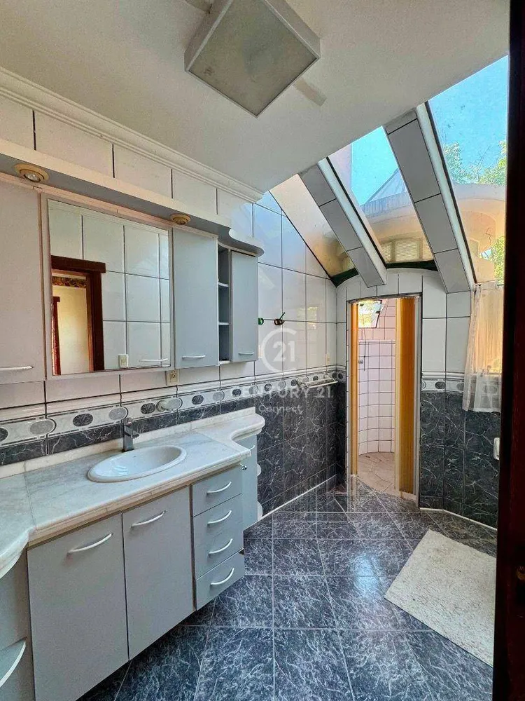 Casa, 4 quartos, 589 m² - Foto 8