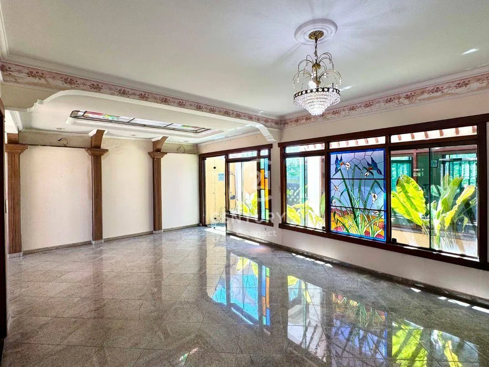 Casa, 4 quartos, 589 m² - Foto 7