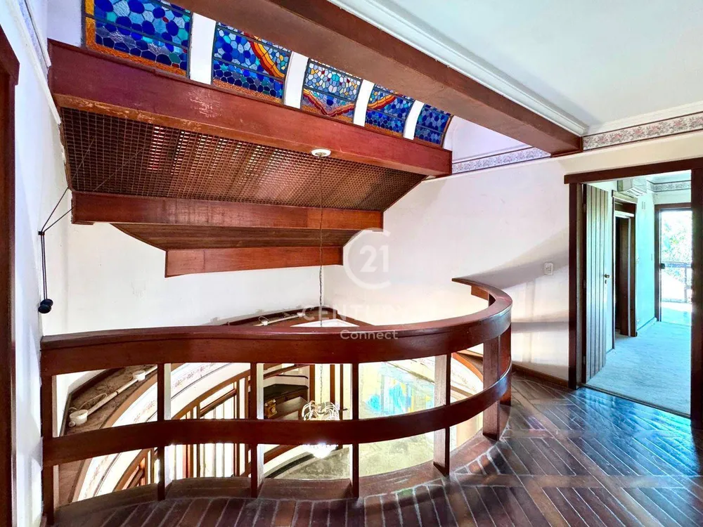 Casa, 4 quartos, 589 m² - Foto 3