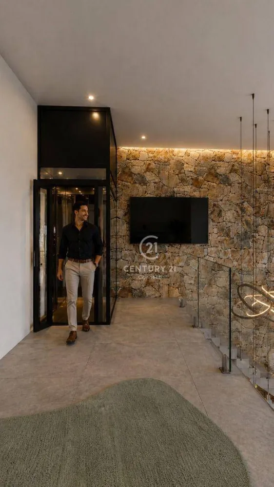 Casa de Condomínio, 3 quartos - Foto 9