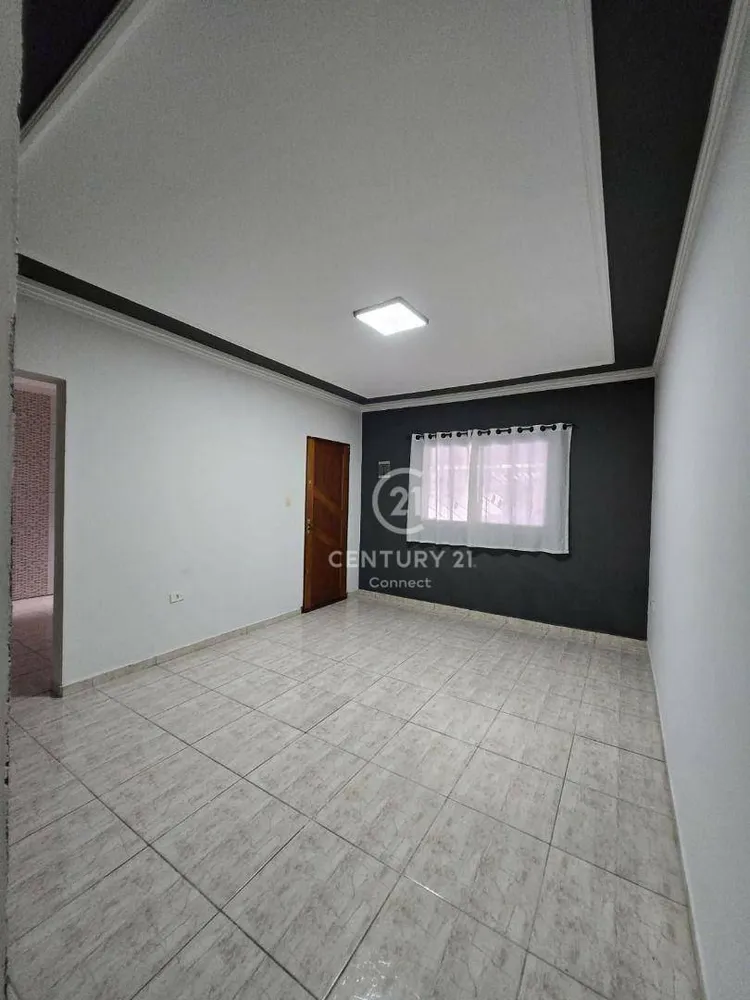 Casa, 2 quartos, 140 m² - Foto 3