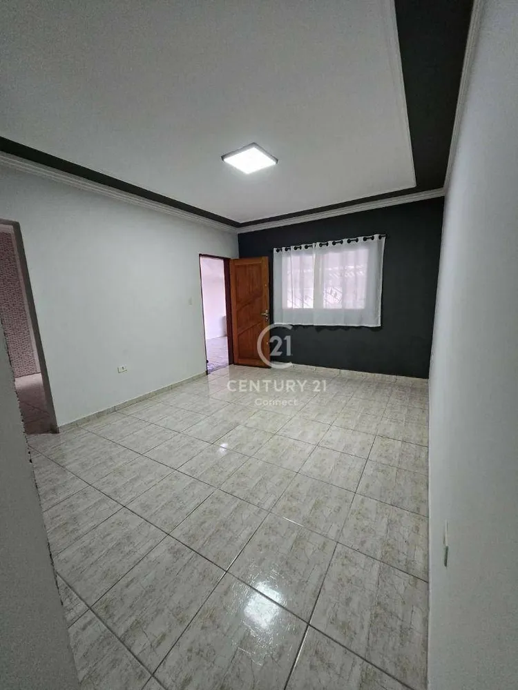Casa, 2 quartos, 140 m² - Foto 4