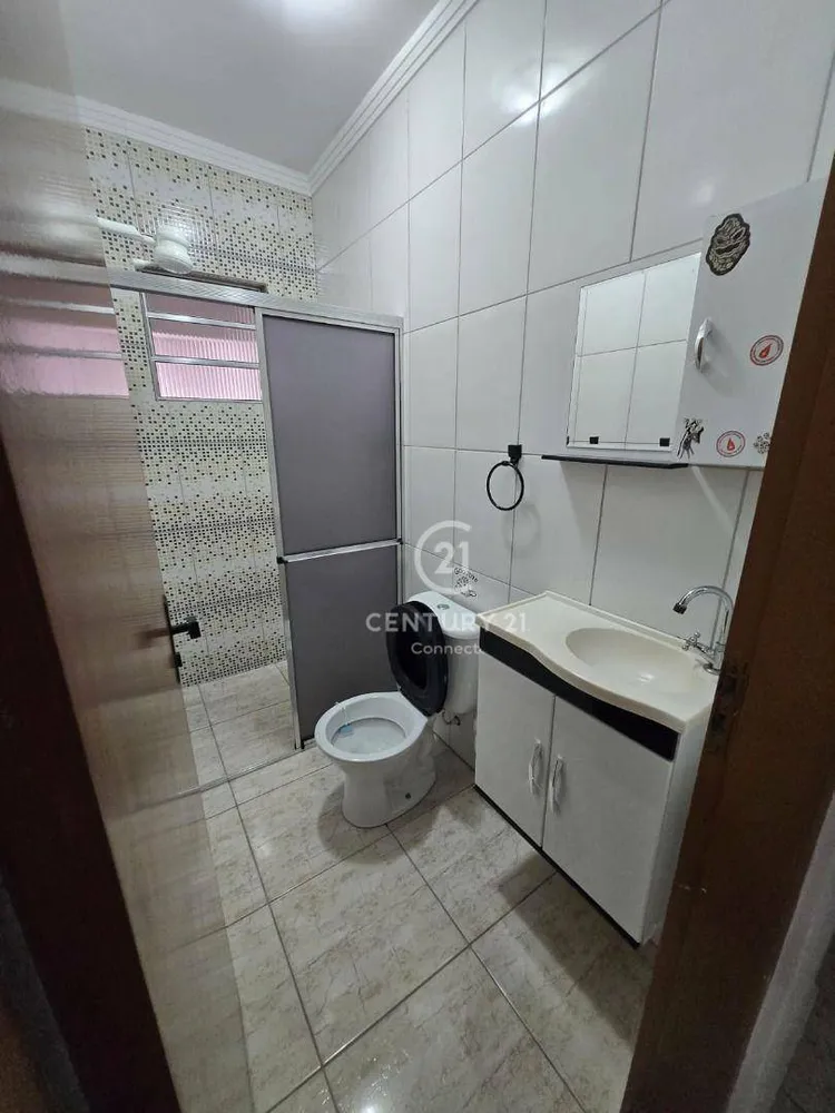 Casa, 2 quartos, 140 m² - Foto 7