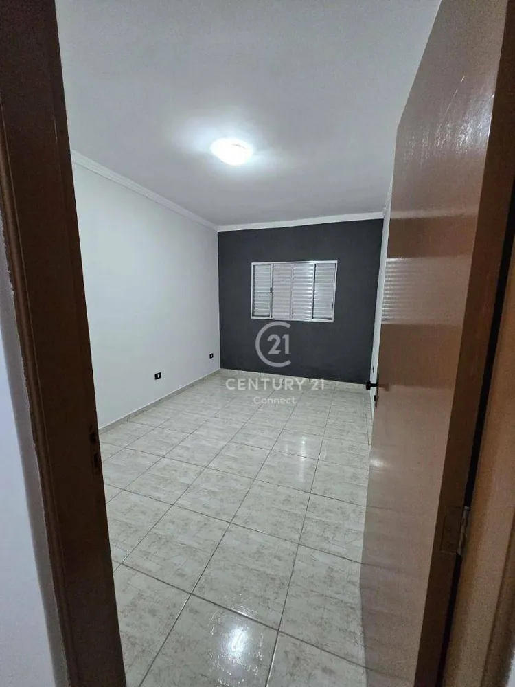Casa, 2 quartos, 140 m² - Foto 8