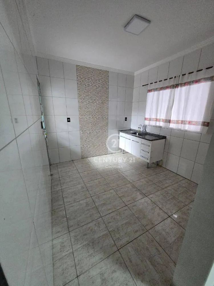 Casa, 2 quartos, 140 m² - Foto 8