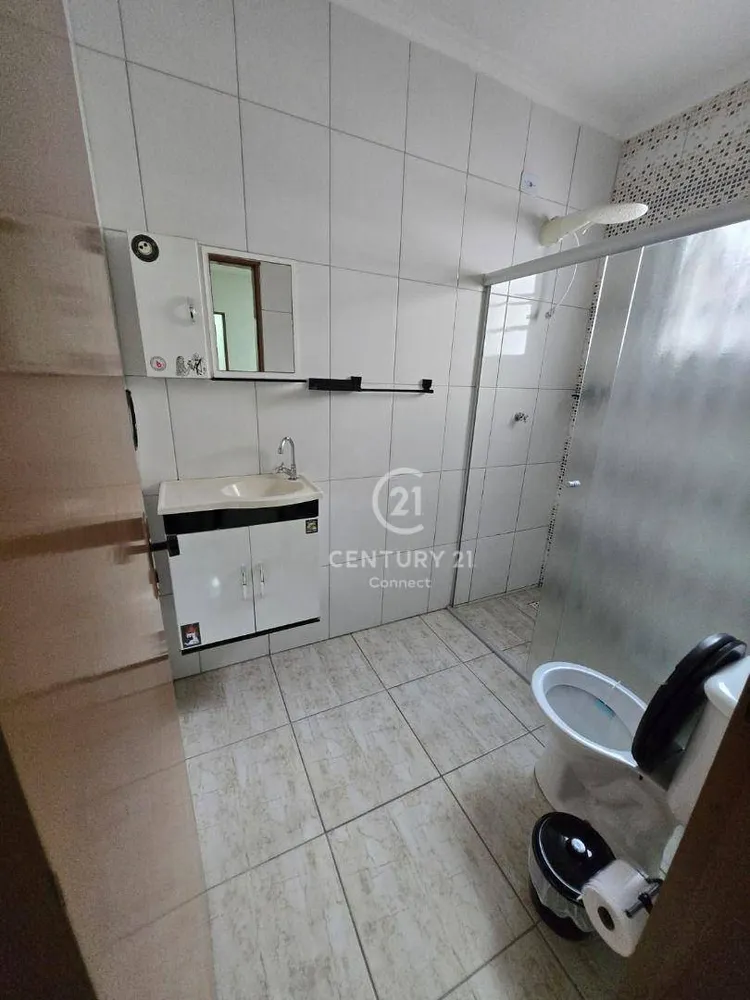 Casa, 2 quartos, 140 m² - Foto 6
