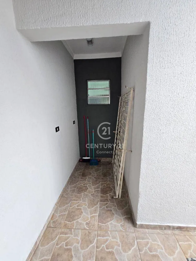 Casa, 2 quartos, 140 m² - Foto 5