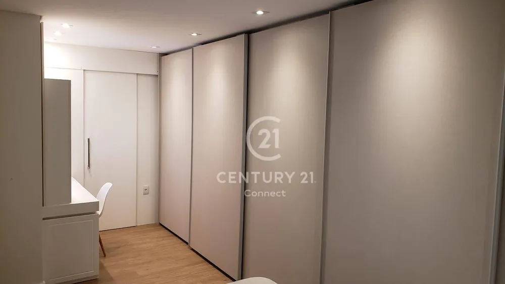 Apartamento, 3 quartos, 164 m² - Foto 12