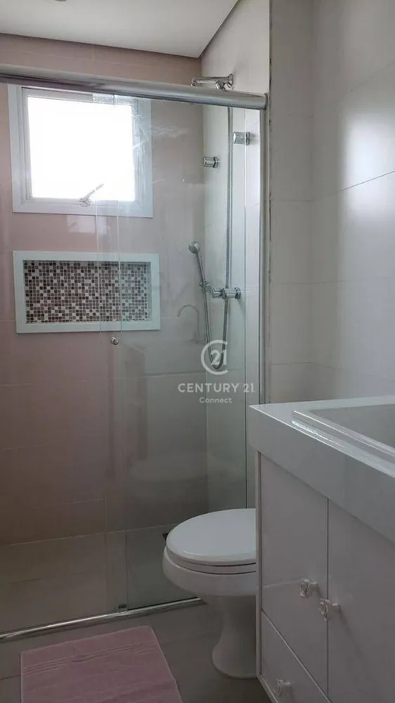 Apartamento, 3 quartos, 164 m² - Foto 7