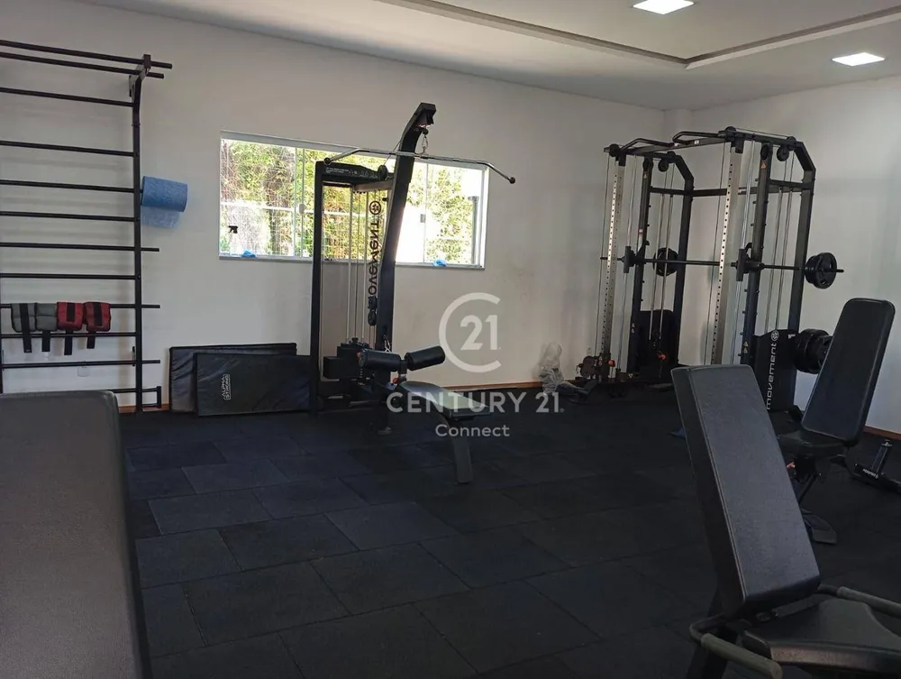 Apartamento, 2 quartos, 50 m² - Foto 10