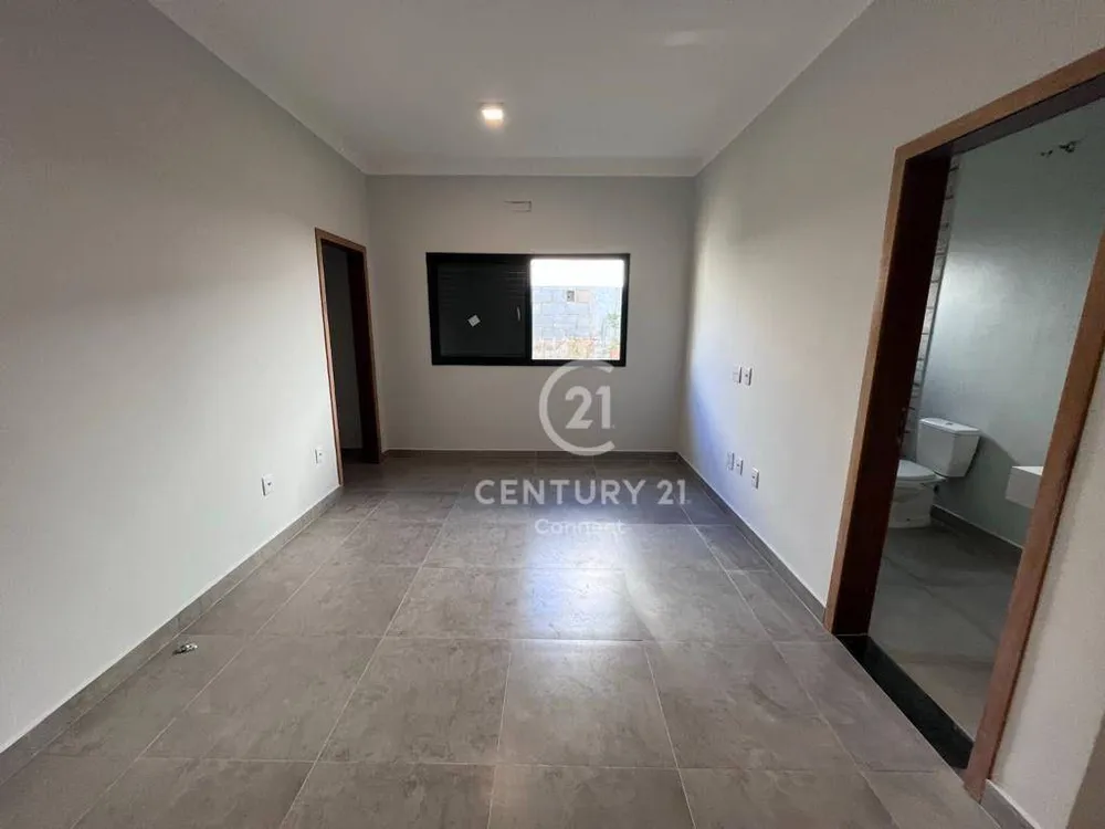 Casa de Condomínio, 4 quartos - Foto 9
