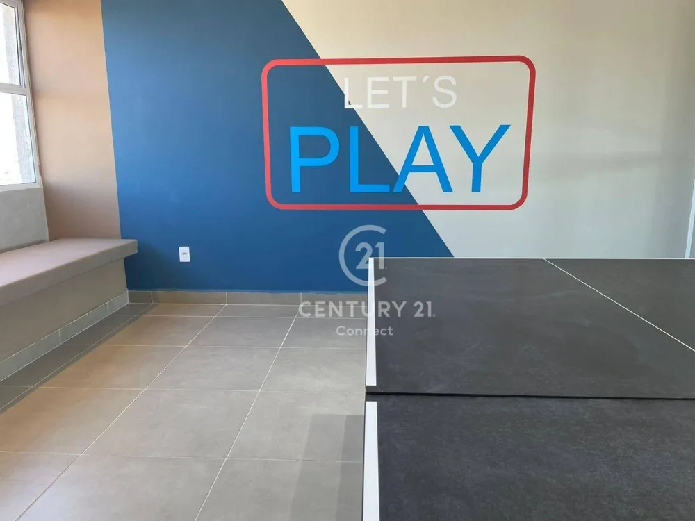 Apartamento, 2 quartos, 52 m² - Foto 5