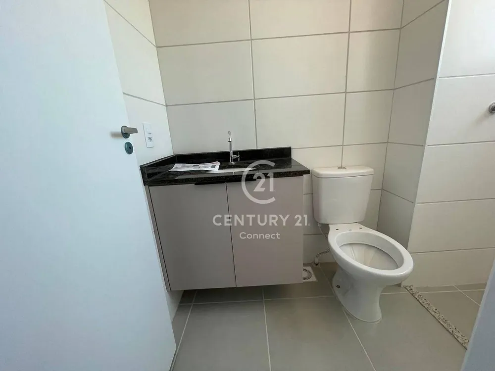 Apartamento, 2 quartos, 52 m² - Foto 10