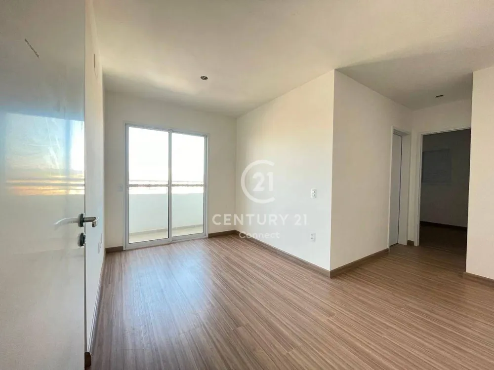 Apartamento, 2 quartos, 52 m² - Foto 1