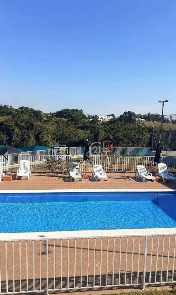 Apartamento, 2 quartos, 43 m² - Foto 12
