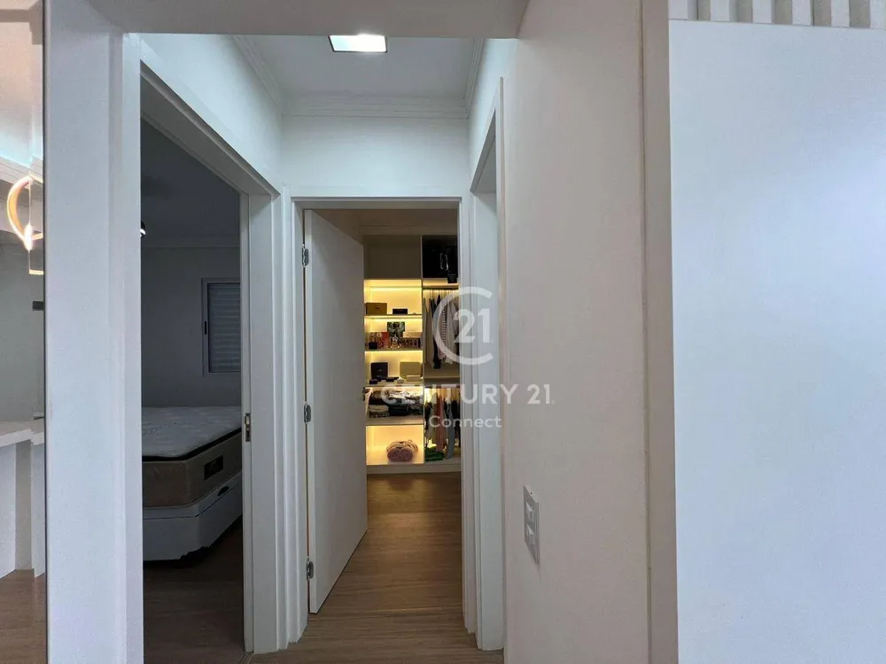 Apartamento, 2 quartos, 43 m² - Foto 6