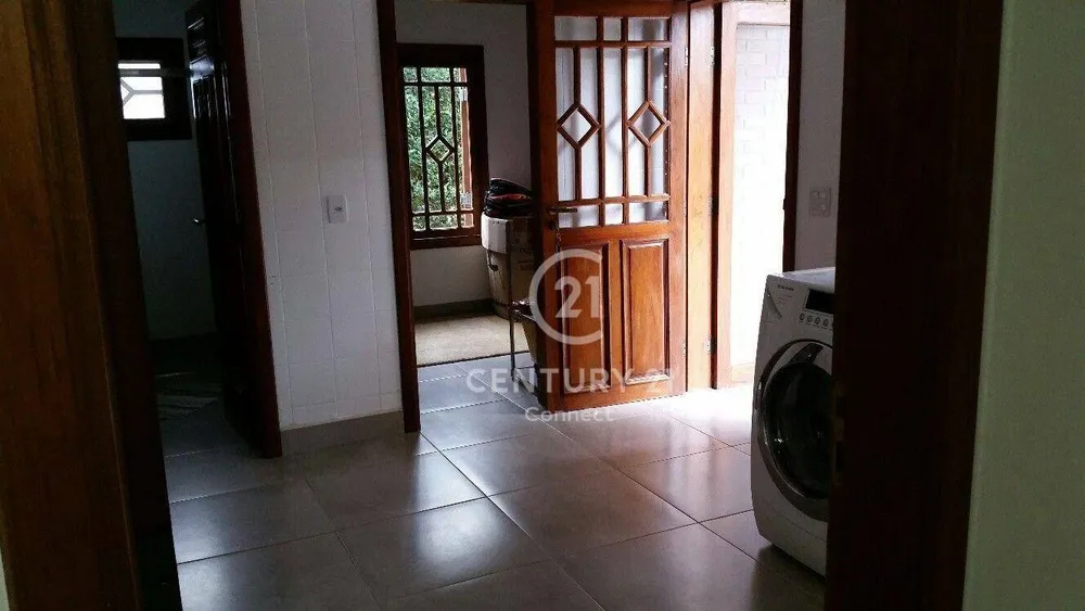 Casa de Condomínio, 4 quartos - Foto 9