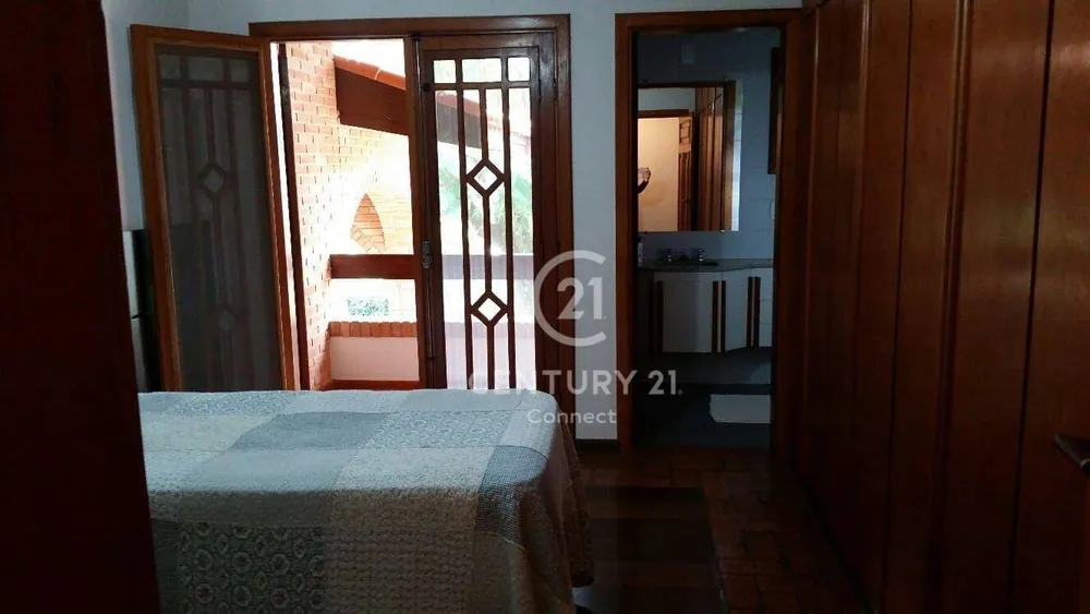 Casa de Condomínio, 4 quartos - Foto 12
