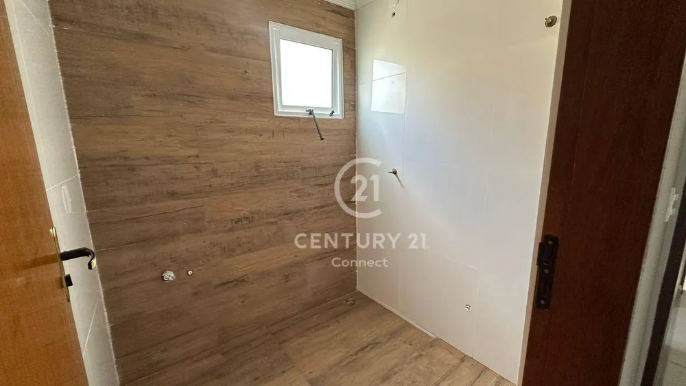 Casa, 3 quartos, 113 m² - Foto 3
