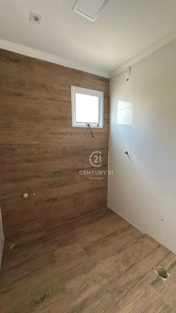 Casa, 3 quartos, 113 m² - Foto 7