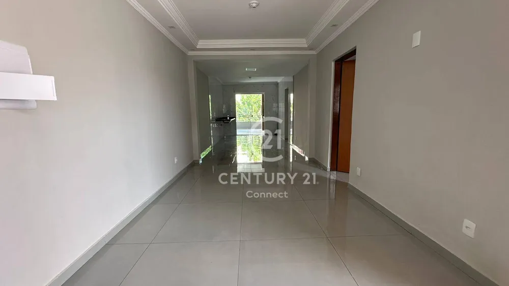 Casa, 3 quartos, 113 m² - Foto 4