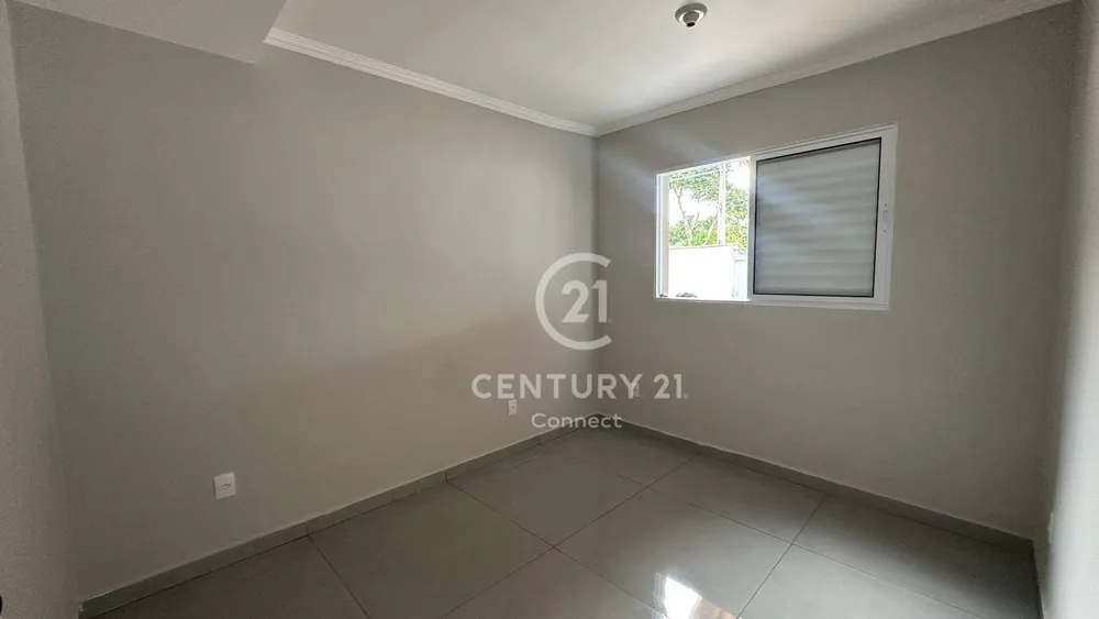 Casa, 3 quartos, 113 m² - Foto 6
