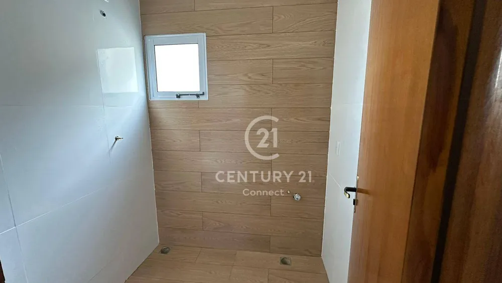 Casa, 3 quartos, 113 m² - Foto 1