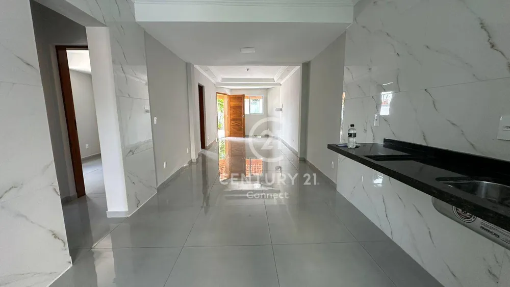 Casa, 3 quartos, 113 m² - Foto 10