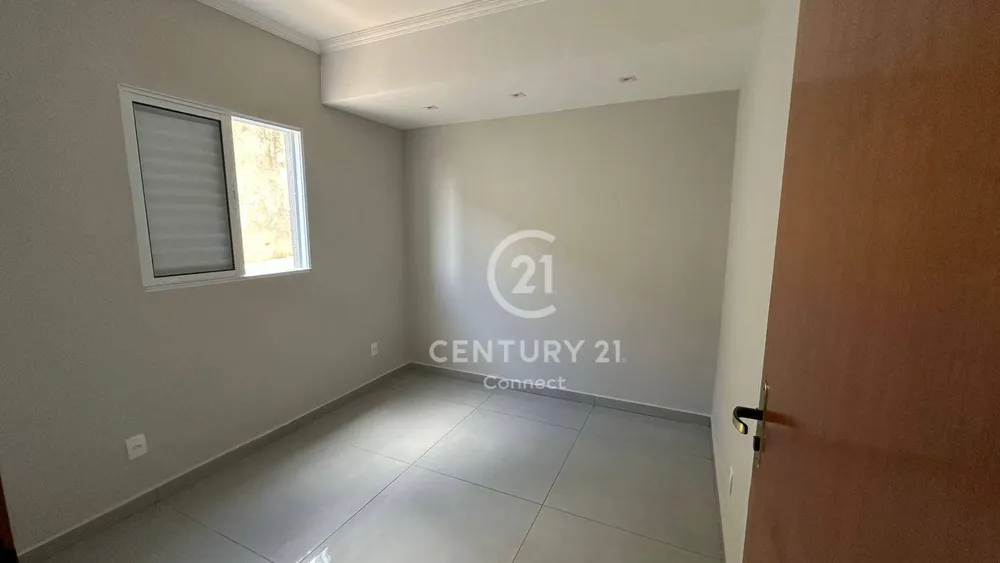 Casa, 3 quartos, 113 m² - Foto 12