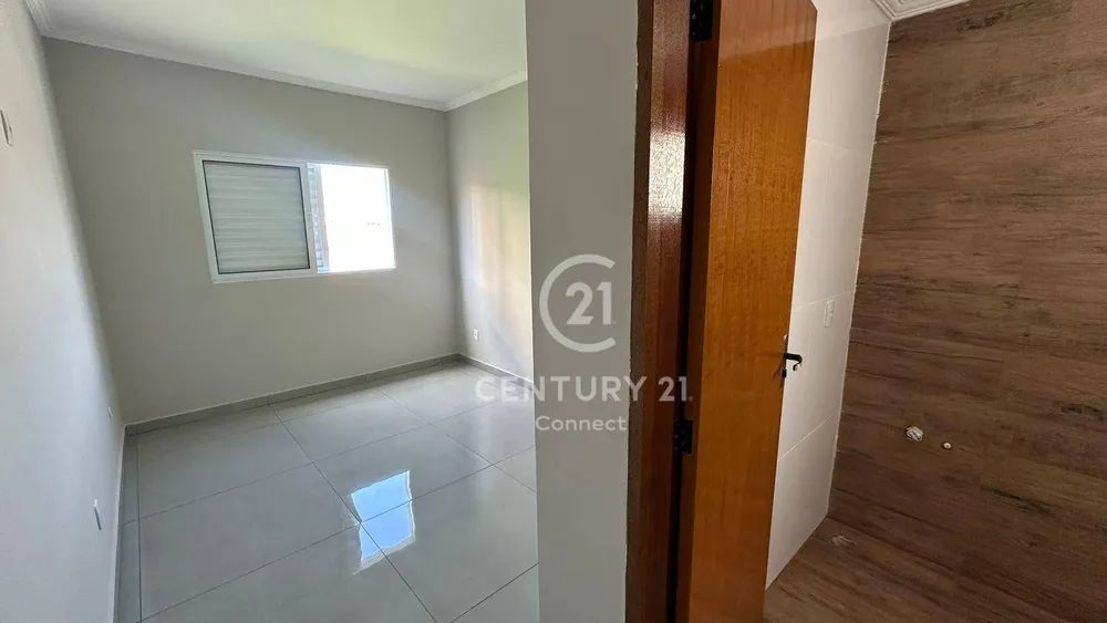 Casa, 3 quartos, 113 m² - Foto 2