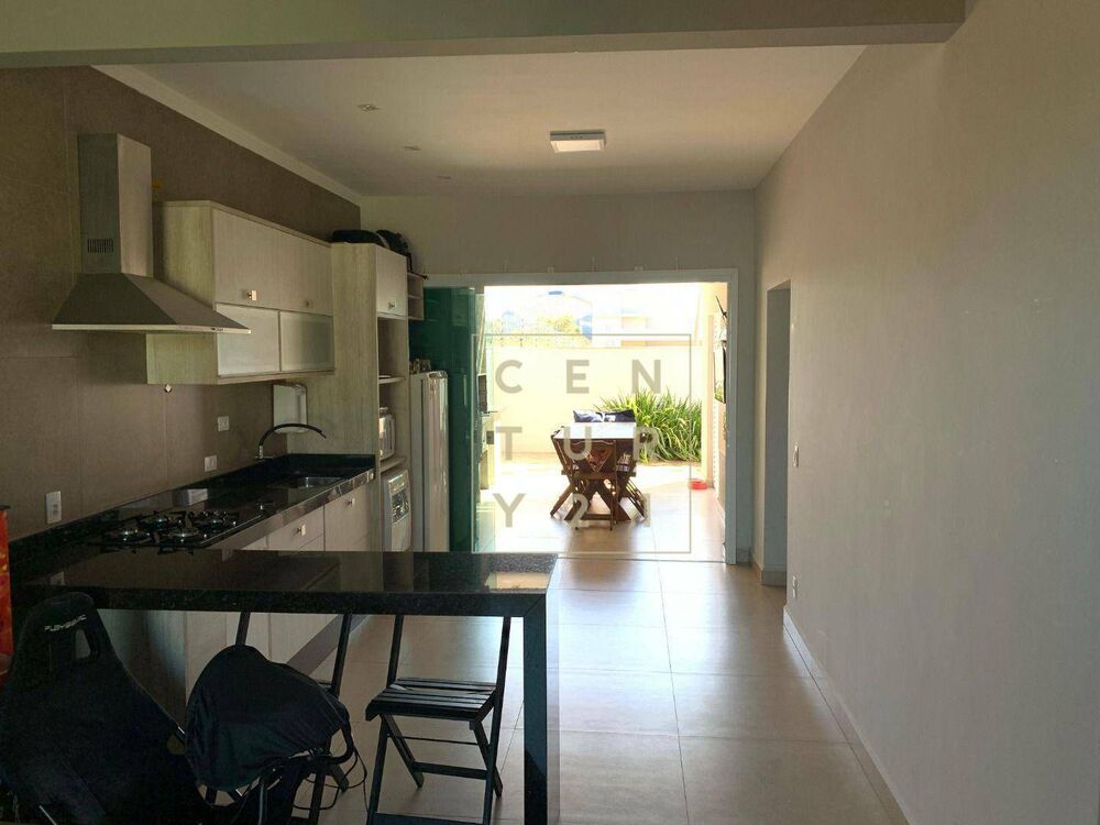 Casa de Condomínio, 2 quartos - Foto 5